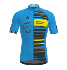 Elite 2.0 Shirt SS Jr