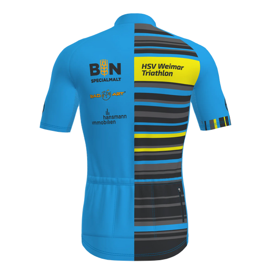 Elite 2.0 Shirt SS Men