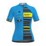 Elite 2.0 Shirt SS Women