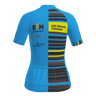 Elite 2.0 Shirt SS Women