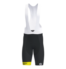 Elite Bib Shorts Jr
