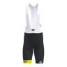 Elite Bib Shorts Jr