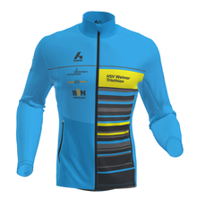 Pace Jacket Women