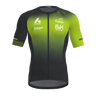 Vitric 2.0 Shirt SS Jr