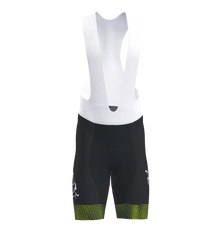 Vitric Bib Shorts Men