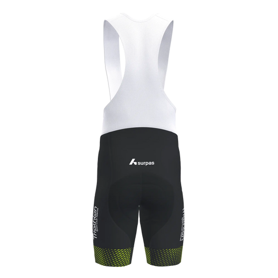 Vitric Bib Shorts Jr