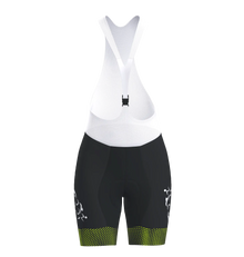 Vitric Bib Shorts Women