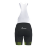Vitric Bib Shorts Women