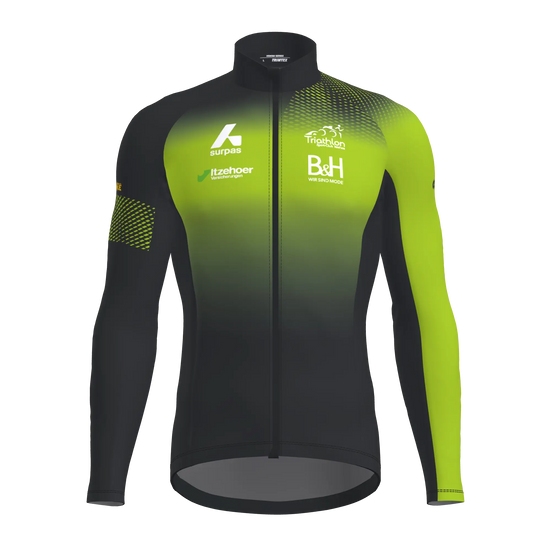 Venom Jersey Men