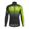 Venom Jersey Women