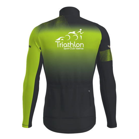 Venom Jersey Women