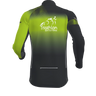 Elite Lightweight Jacket Women