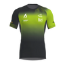 Fast T-Shirt SS Women