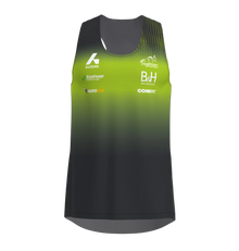 Fast 3.0 Singlet Women