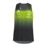 Fast 3.0 Singlet Women