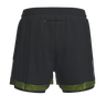 Fast Shorts Women