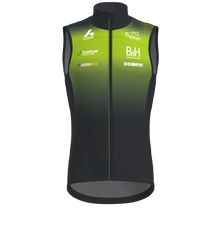 Pro 3.0 Vest Women