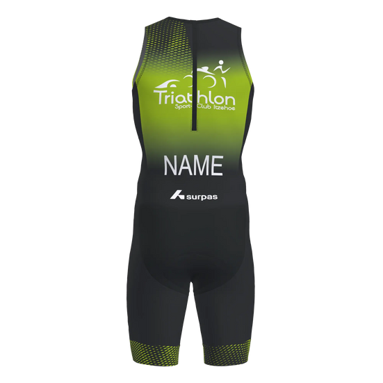 Pursue Skinsuit SD Men