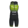 Pursue Skinsuit SD Men
