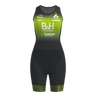 Pursue Skinsuit SD Women