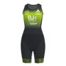 Pursue Skinsuit SD Women