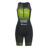 Pursue Skinsuit SD Women