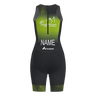 Pursue Skinsuit SD Women