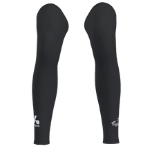 Venom Leg Warmers