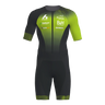 Drive 2 Speedsuit Jr
