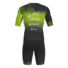 Drive 2 Speedsuit Men