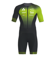 Drive 2 Speedsuit Women