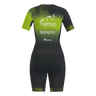 Drive 2 Speedsuit Women