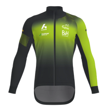 Venom 2.0 Jacket Men