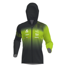 Flex 4.0 Hoodie Men