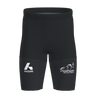 Fast Short Tights Men