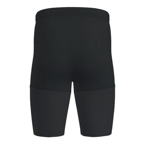 Fast Short Tights Men