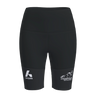 Fast Short Tights Women