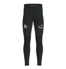 Fast Long Tights Men