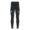 Fast Long Tights Men