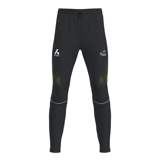 Trainer 3.0 Pants Men