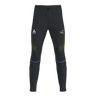 Trainer 3.0 Pants Men
