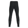 Trainer 3.0 Pants Men