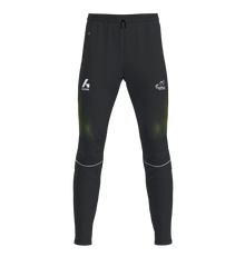 Trainer 3.0 Pants Women
