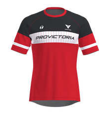 Free 2.0 T-shirt SS Women