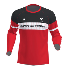 Free 2.0 T-shirt LS Women