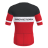 Drive 2 Shirt SS Women