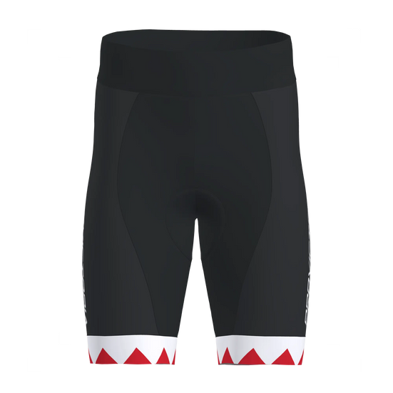Drive 2 Shorts Men