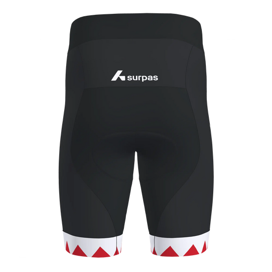 Drive 2 Shorts Men