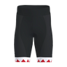 Drive 2 Shorts Women