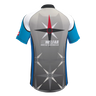 Trail Shirt SS Men